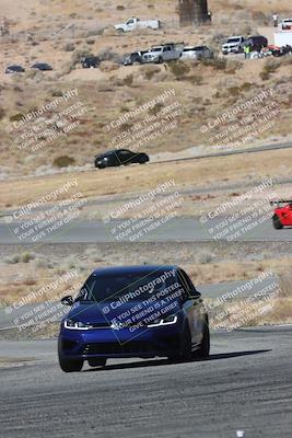 media/Feb-01-2025-Lotus Club of SoCal (Sat) [[a36ae487cb]]/Novice/Skid Pad/